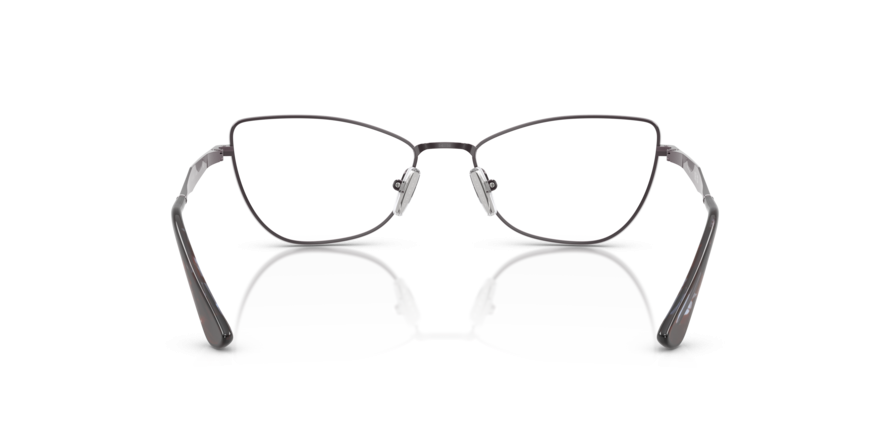 OKULARY KOREKCYJNE VOGUE EYEWEAR VO 4333 5149 54 ROZMIAR M