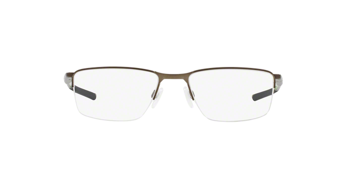 OKULARY KOREKCYJNE OAKLEY® SOCKET 5.5 OX 3218 321802 54 ROZMIAR M