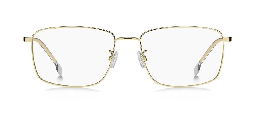 OKULARY KOREKCYJNE BOSS 1714F J5G 56 ROZMIAR M