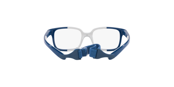 OKULARY KOREKCYJNE DZIECIĘCE VOGUE EYEWEAR VY 2016 2974 39