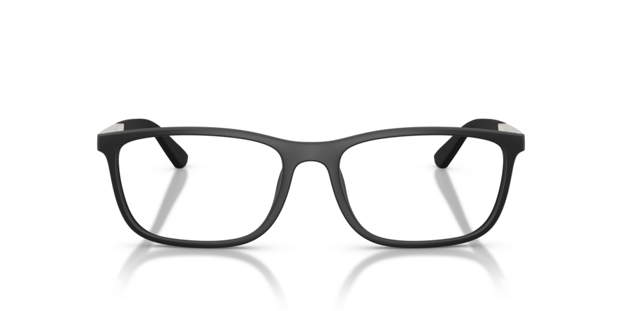 OKULARY KOREKCYJNE EMPORIO ARMANI EA 3280U 6372 55 ROZMIAR M