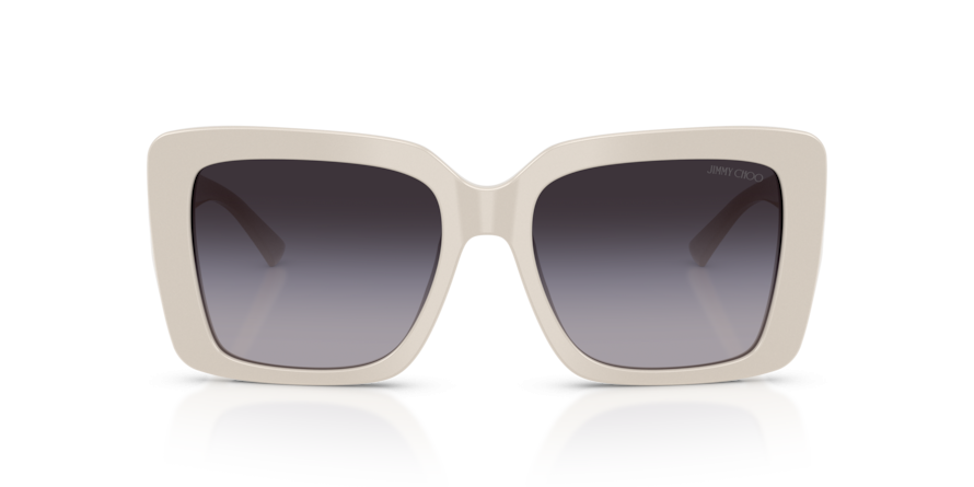 OKULARY JIMMY CHOO JC 5042 50088G 54 ROZMIAR M