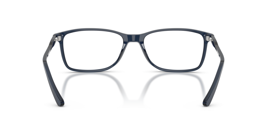 OKULARY KOREKCYJNE POLO RALPH LAUREN PH 2155 5964 56 ROZMIAR M