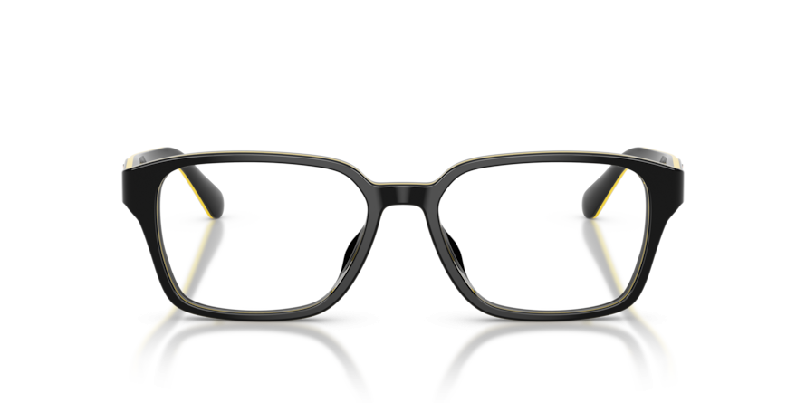 OKULARY KOREKCYJNE FERRARI SCUDERIA FZ 8029D 762 54 ROZMIAR M