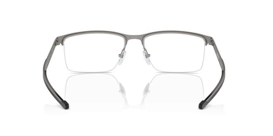 OKULARY KOREKCYJNE FERRARI SCUDERIA FZ 7003 105 55 ROZMIAR M