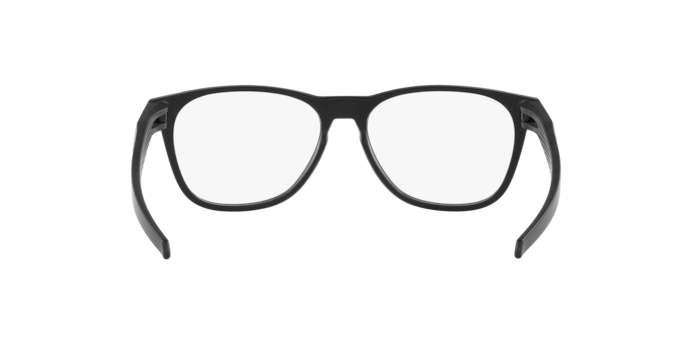 OKULARY KOREKCYJNE OAKLEY® OJECTOR RX OX 8177 817701 56 ROZMIAR M
