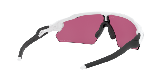 OKULARY OAKLEY® RADAR EV PITCH OO 9211 921104 38 ROZMIAR UNIWERSALNY