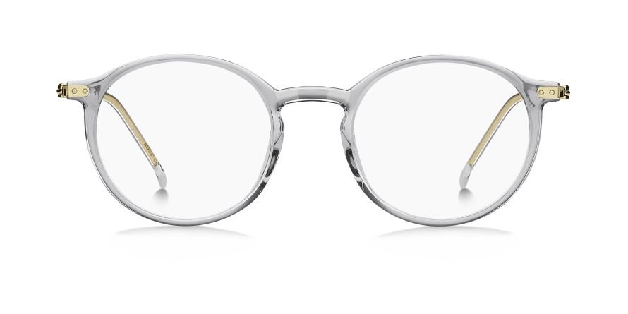 OKULARY KOREKCYJNE BOSS 1703 FT3 50 ROZMIAR M