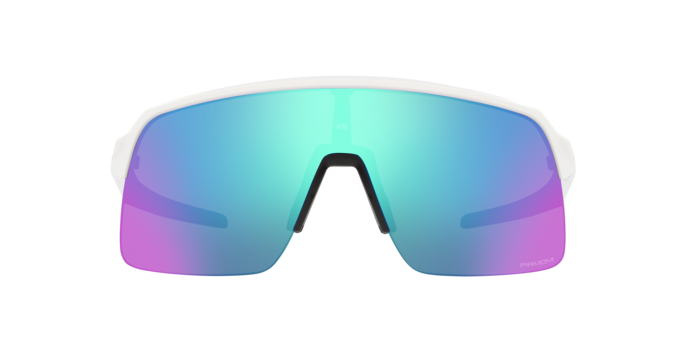 OKULARY OAKLEY® SUTRO LITE OO 9463 946319 39 ROZMIAR UNIWERSALNY