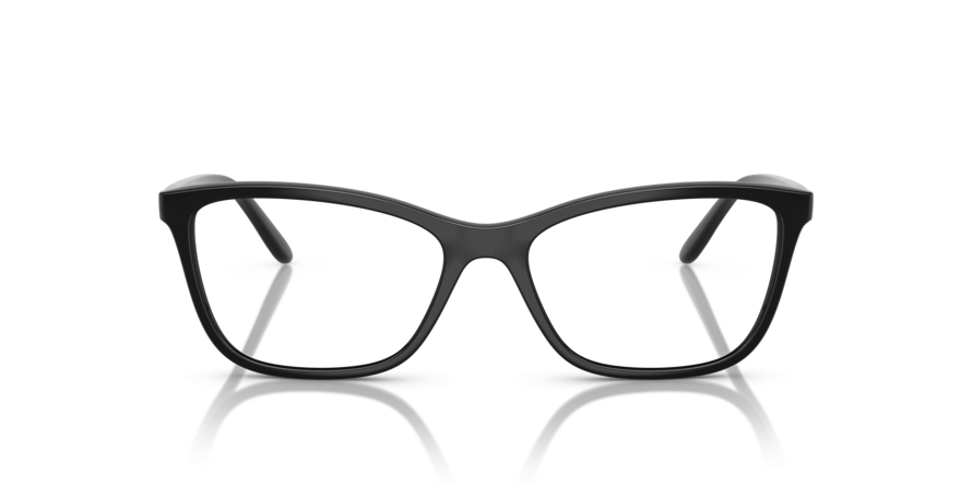 OKULARY KOREKCYJNE VOGUE EYEWEAR VO 5603 W44 54 ROZMIAR M