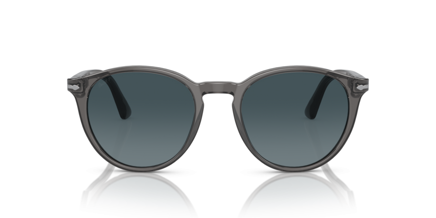OKULARY PERSOL® PO 3152S 1196S3 52 ROZMIAR M Z POLARYZACJĄ