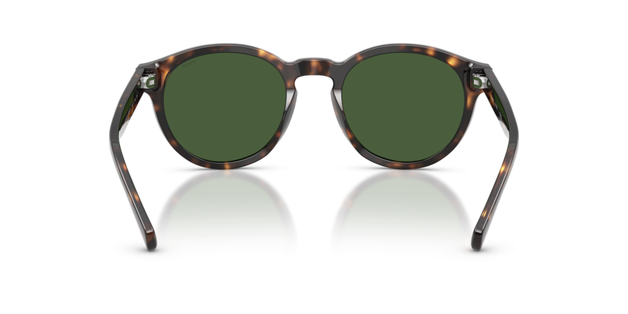 OKULARY POLO RALPH LAUREN PH 4192 500371 51 ROZMIAR M