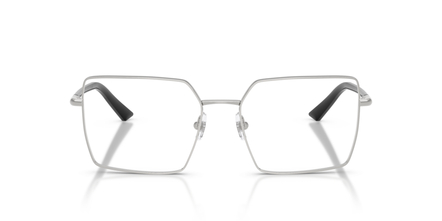 OKULARY KOREKCYJNE JIMMY CHOO JC 2022 3002 55 ROZMIAR M