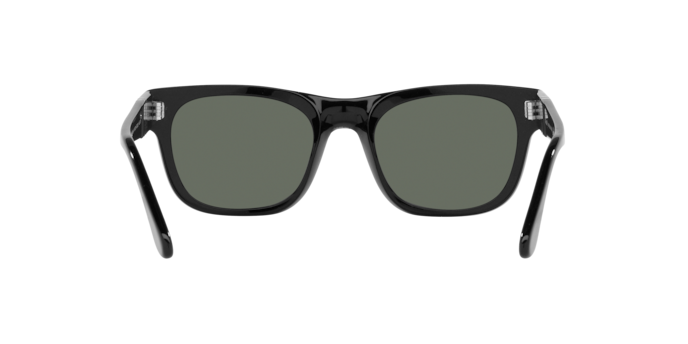 OKULARY PERSOL® PO 3269S 95/58 52 ROZMIAR M Z POLARYZACJĄ