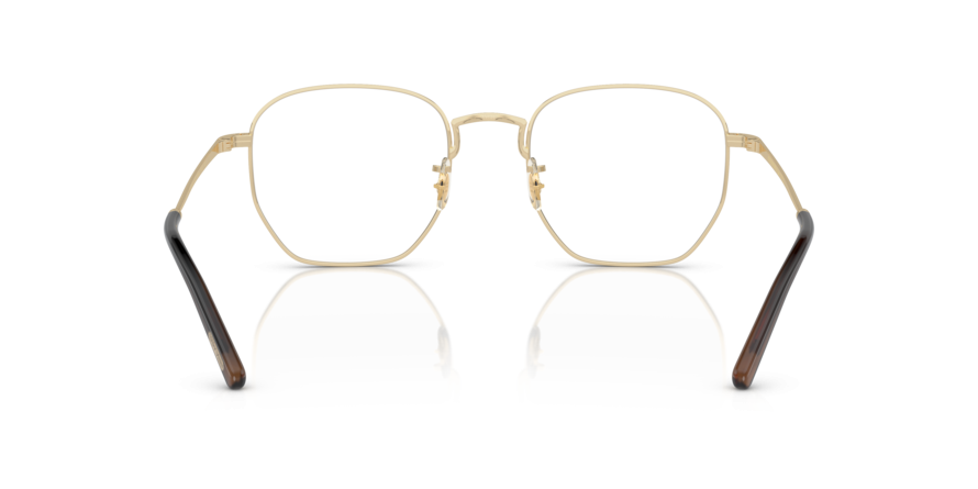 OKULARY KOREKCYJNE OLIVER PEOPLES KIERNEY OV 1331 5035 51 ROZMIAR M
