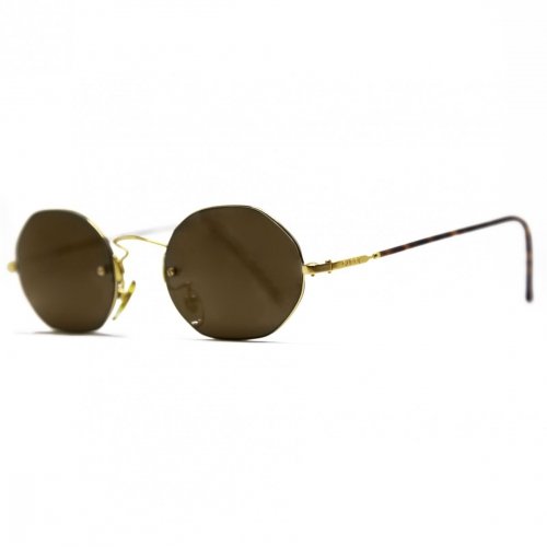 OKULARY GUCCI  GG 1261S PQ1 47 ROZMIAR S