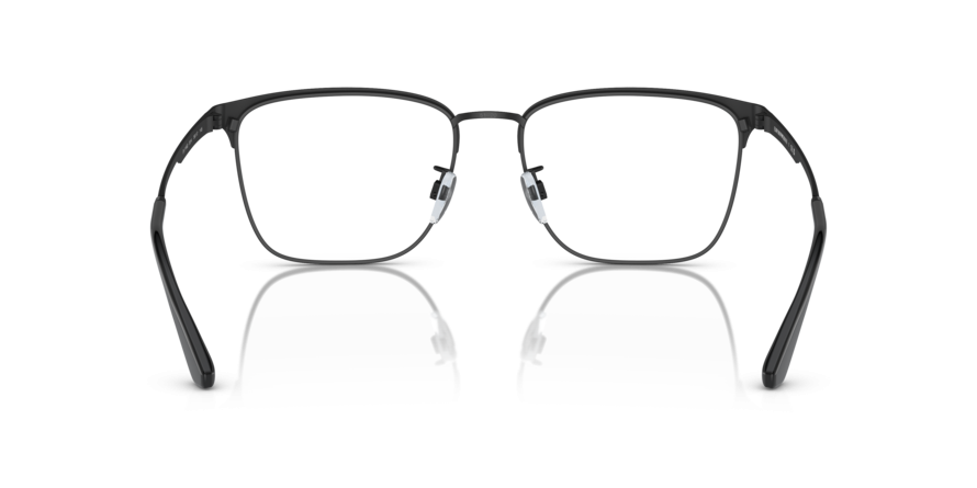 OKULARY KOREKCYJNE EMPORIO ARMANI EA 1146D 3014 56 ROZMIAR M
