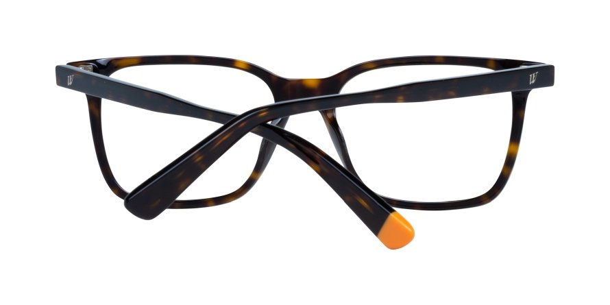OKULARY KOREKCYJNE WEB WE 5312 052 52 ROZMIAR M