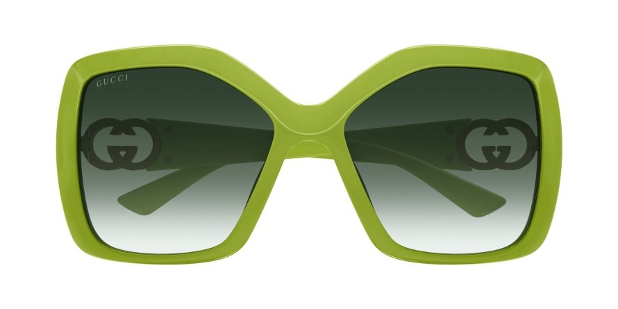 OKULARY GUCCI GG 2015S 004 59 ROZMIAR L