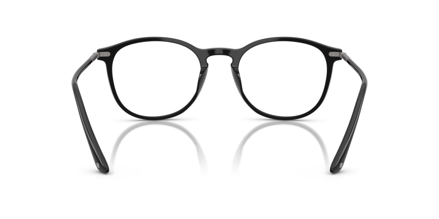 OKULARY KOREKCYJNE GIORGIO ARMANI AR 7125 5009 50 ROZMIAR M