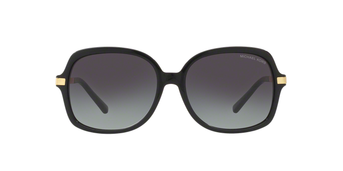 OKULARY MICHAEL KORS ADRIANNA II MK 2024 316011 57 ROZMIAR M