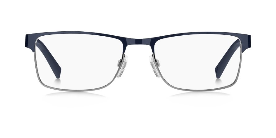 OKULARY KOREKCYJNE TOMMY HILFIGER TH 2041 YOB 54 ROZMIAR M