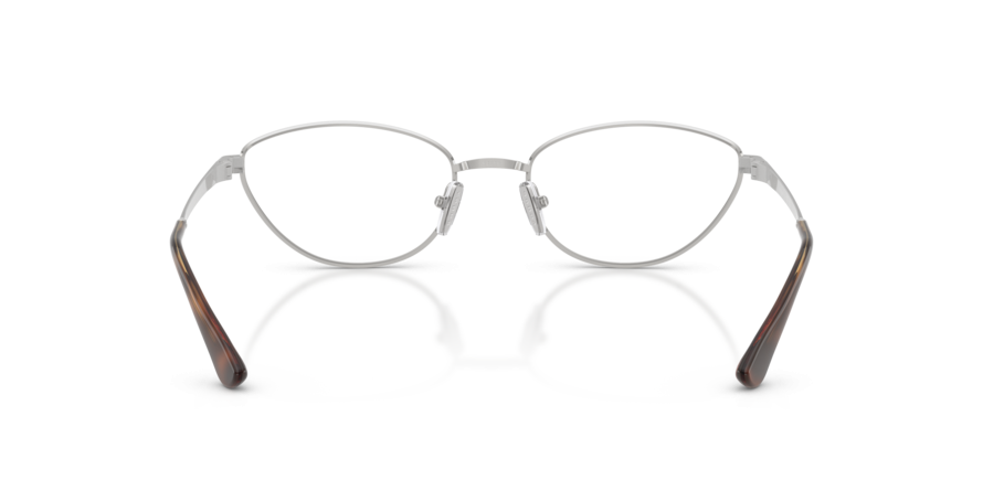 OKULARY KOREKCYJNE VOGUE EYEWEAR VO 4355 323 52 ROZMIAR M