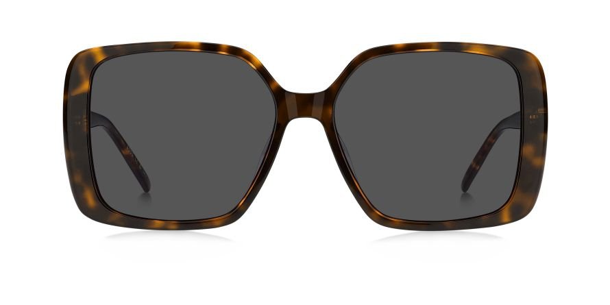 OKULARY BOSS 1939GS 086 57 ROZMIAR M