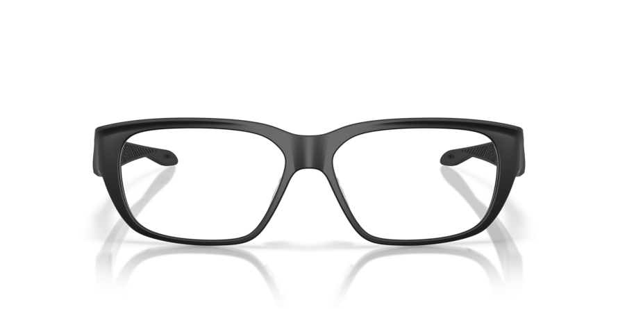 OKULARY KOREKCYJNE OAKLEY® UPTURN OX 8192D 819201 56 ROZMIAR M