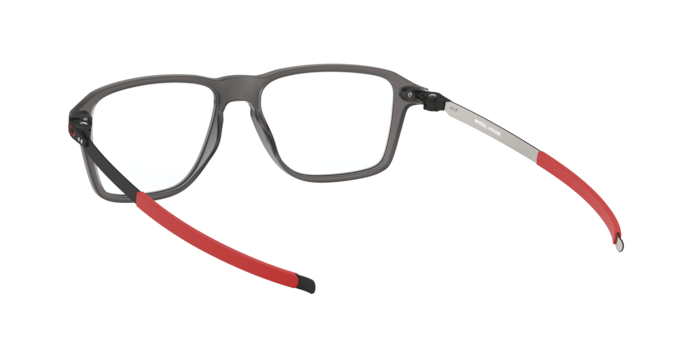 OKULARY KOREKCYJNE OAKLEY® WHEEL HOUSE OX 8166 816603 54 ROZMIAR M