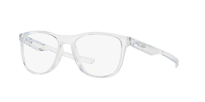 OKULARY KOREKCYJNE OAKLEY® TRILLBE X OX 8130 813003 52 ROZMIAR M