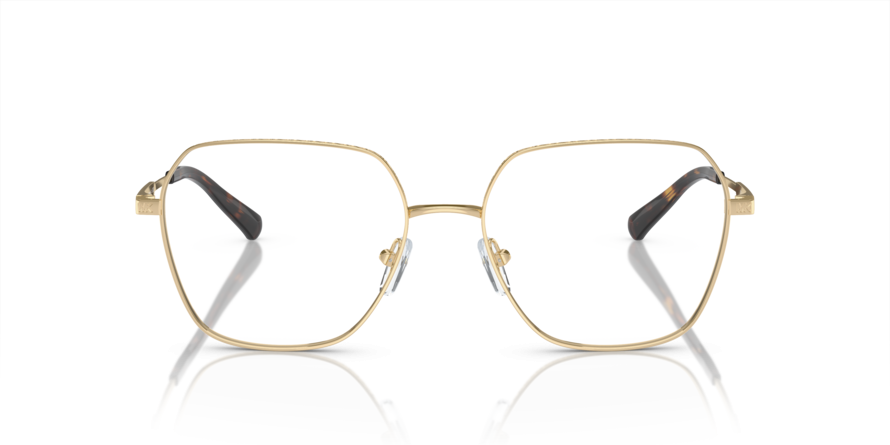 OKULARY KOREKCYJNE MICHAEL KORS AVIGNON MK 3071 1014 56 ROZMIAR M