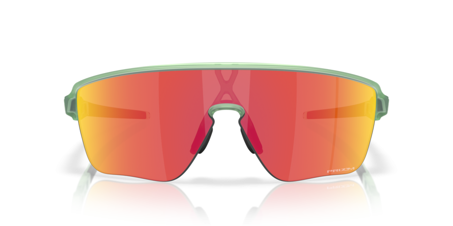 OKULARY OAKLEY® CORRIDOR SQ OO 9415 941506 42 ROZMIAR L