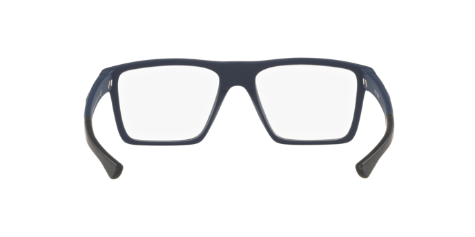 OKULARY KOREKCYJNE OAKLEY® VOLT DROP OX 8167 816703 52 ROZMIAR M