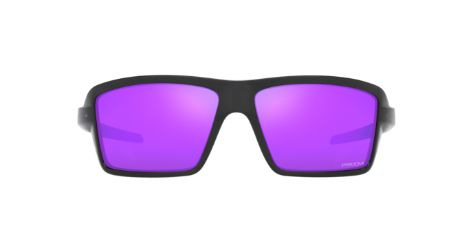 OKULARY OAKLEY® CABLES OO 9129 912908 63 ROZMIAR L