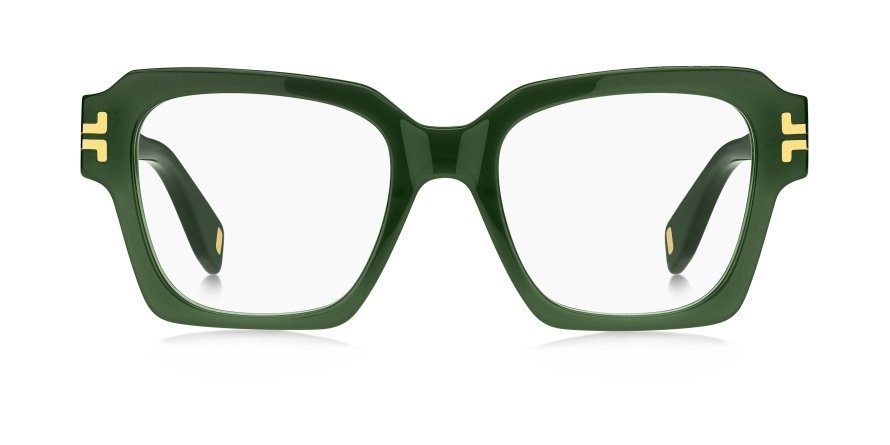OKULARY KOREKCYJNE MARC JACOBS MJ 1088 1ED 50 ROZMIAR S