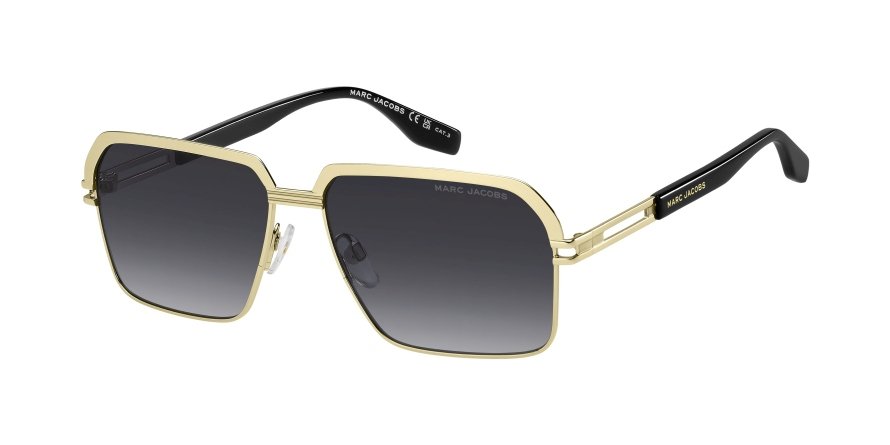 OKULARY MARC JACOBS MARC 839S RHL 59 ROZMIAR L