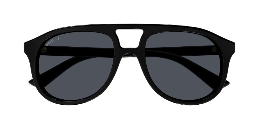 OKULARY GUCCI GG 1320S 004 54 ROZMIAR M
