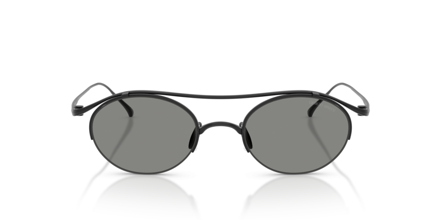 OKULARY GIORGIO ARMANI AR 6172T 340487 49 ROZMIAR S