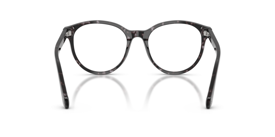 OKULARY KOREKCYJNE GIORGIO ARMANI AR 7279 6236 50 ROZMIAR S