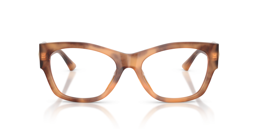 OKULARY KOREKCYJNE JIMMY CHOO JC 3063U 5096 54 ROZMIAR M