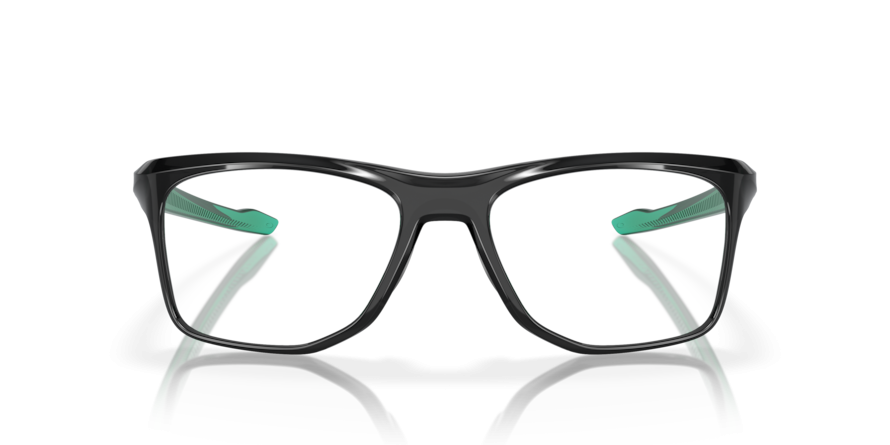 OKULARY KOREKCYJNE OAKLEY® KNOLLS OX 8144 814405 57 ROZMIAR L