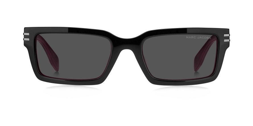 OKULARY MARC JACOBS MARC 905S I34 54 ROZMIAR M
