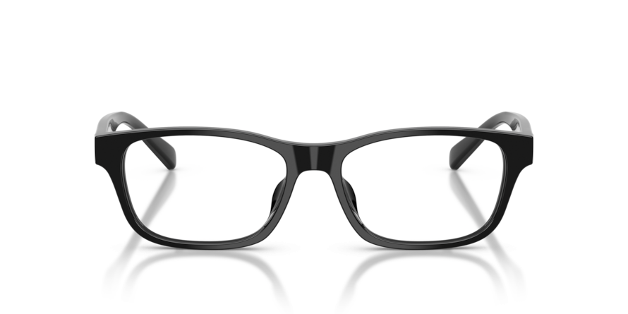 OKULARY KOREKCYJNE POLO RALPH LAUREN PH 2306D 5001 54 ROZMIAR M