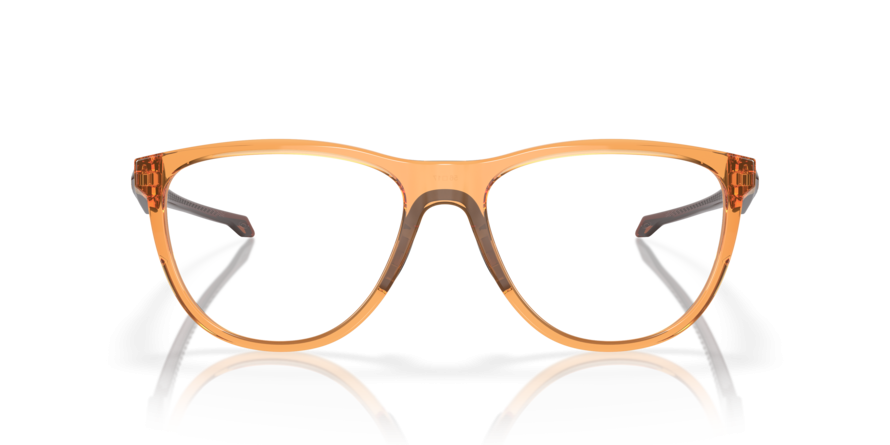OKULARY KOREKCYJNE OAKLEY® ADMISSION OX 8056 805607 54 ROZMIAR M