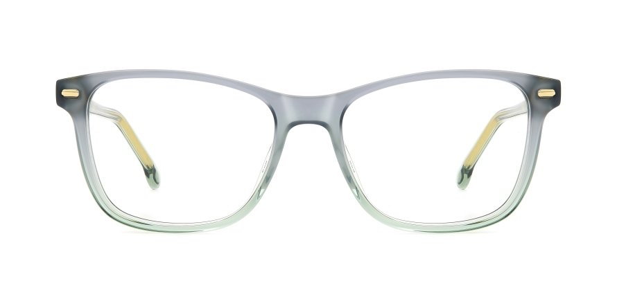OKULARY KOREKCYJNE CARRERA CA 3009 3U5 52 ROZMIAR M