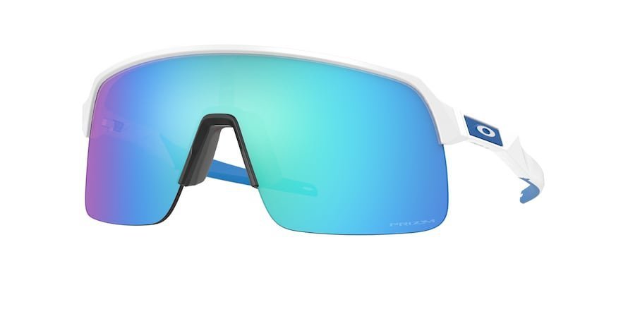OKULARY OAKLEY® SUTRO LITE OO 9463 946319 39 ROZMIAR UNIWERSALNY
