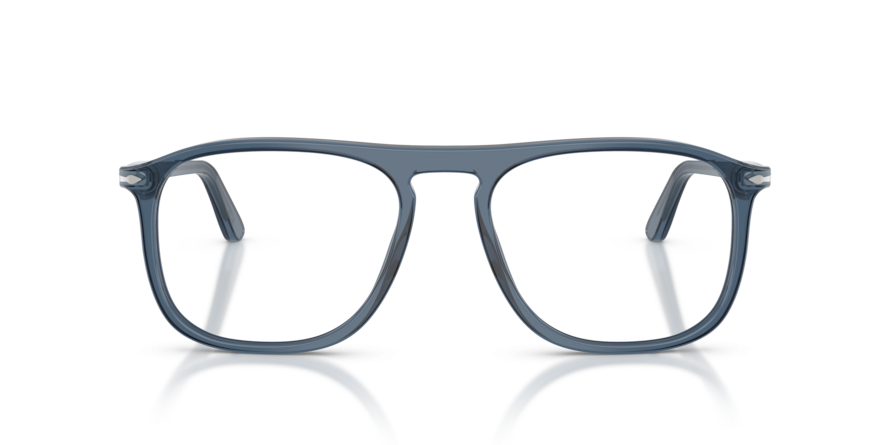 OKULARY KOREKCYJNE PERSOL® PO 3392V 1197 54 ROZMIAR M