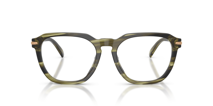 OKULARY KOREKCYJNE MICHAEL KORS MK 4174U 4040 54 ROZMIAR M