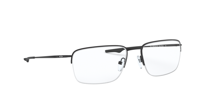 OKULARY KOREKCYJNE OAKLEY® WINGBACK SQ OX 5148 514801 56 ROZMIAR L